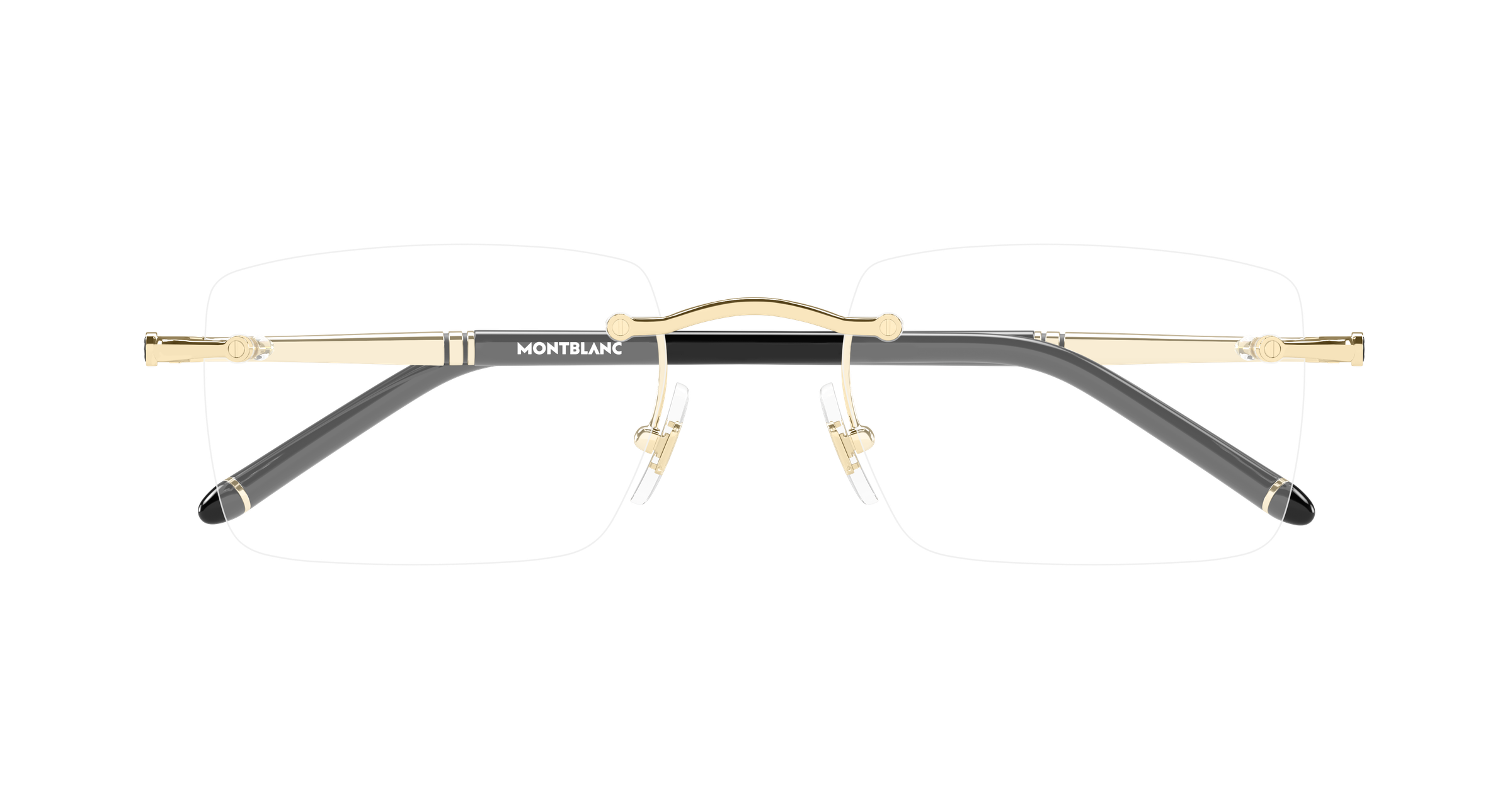 MONTBLANC MB0444O 001 54