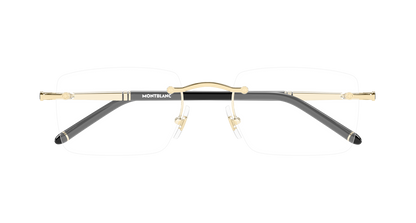 MONTBLANC MB0444O 001 54