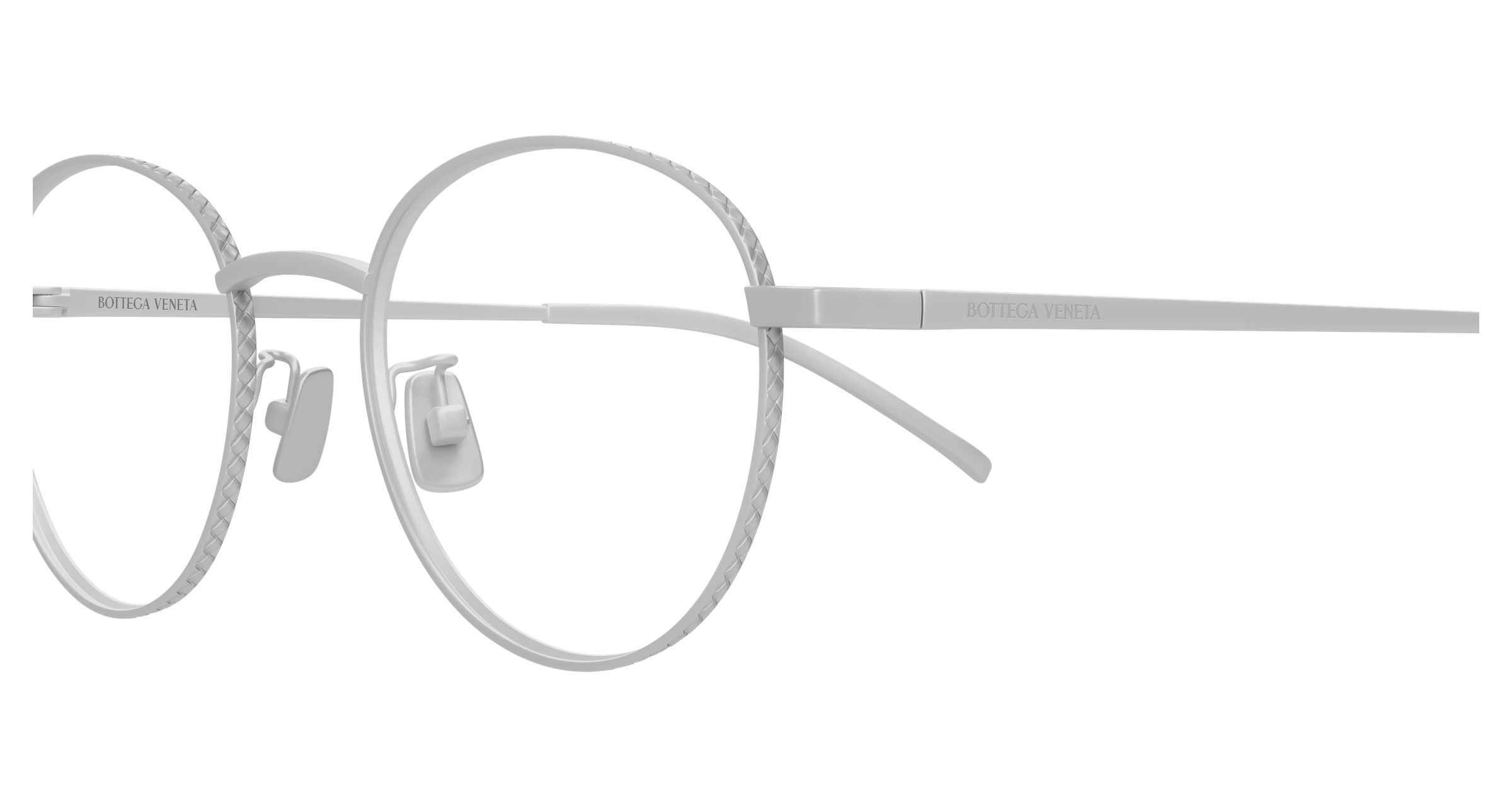 Bottega Veneta BV1424OA 002 50