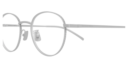 Bottega Veneta BV1424OA 002 50