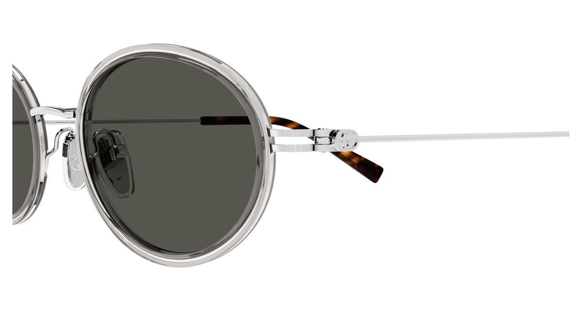 GUCCI GG1980S 005 52