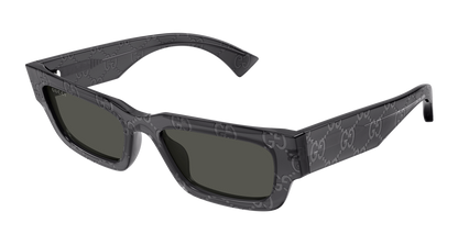 GUCCI GG1838S 011 52