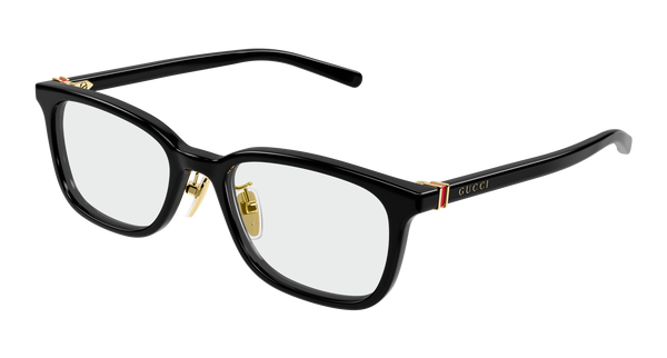 GUCCI GG2002OJ 001 53