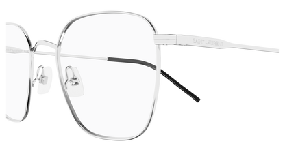 SAINT LAURENT SL 852 002 48