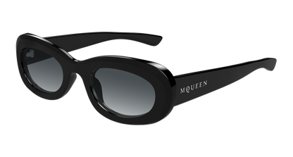 ALEXANDER MCQUEEN AM0527SA 001 53