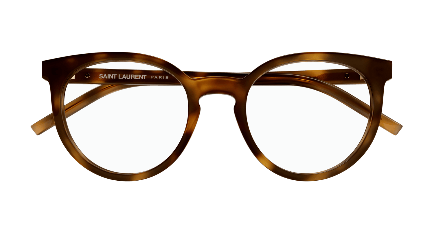 SAINT LAURENT SL M147 003 52