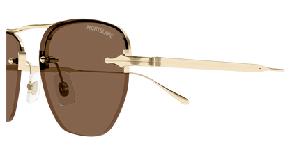 MONTBLANC MB0404S 002 52