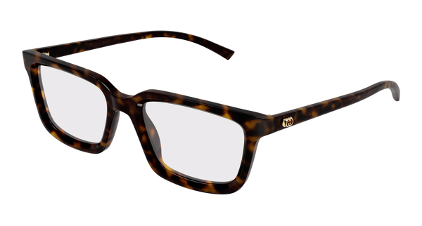 GUCCI GG1947O 002 51