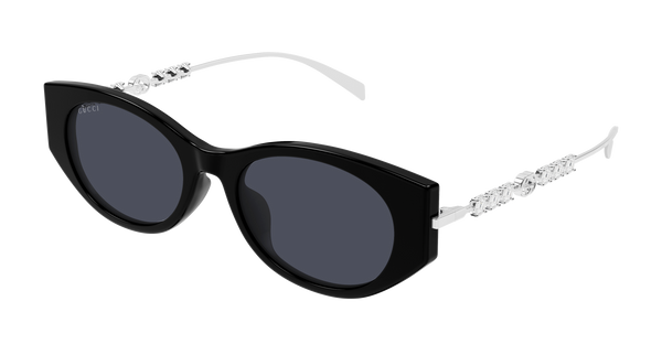 GUCCI GG1970SA 002 54