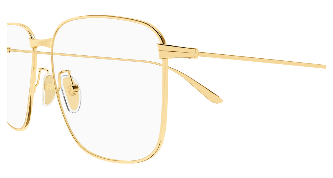 BALENCIAGA BB0452O 003 59