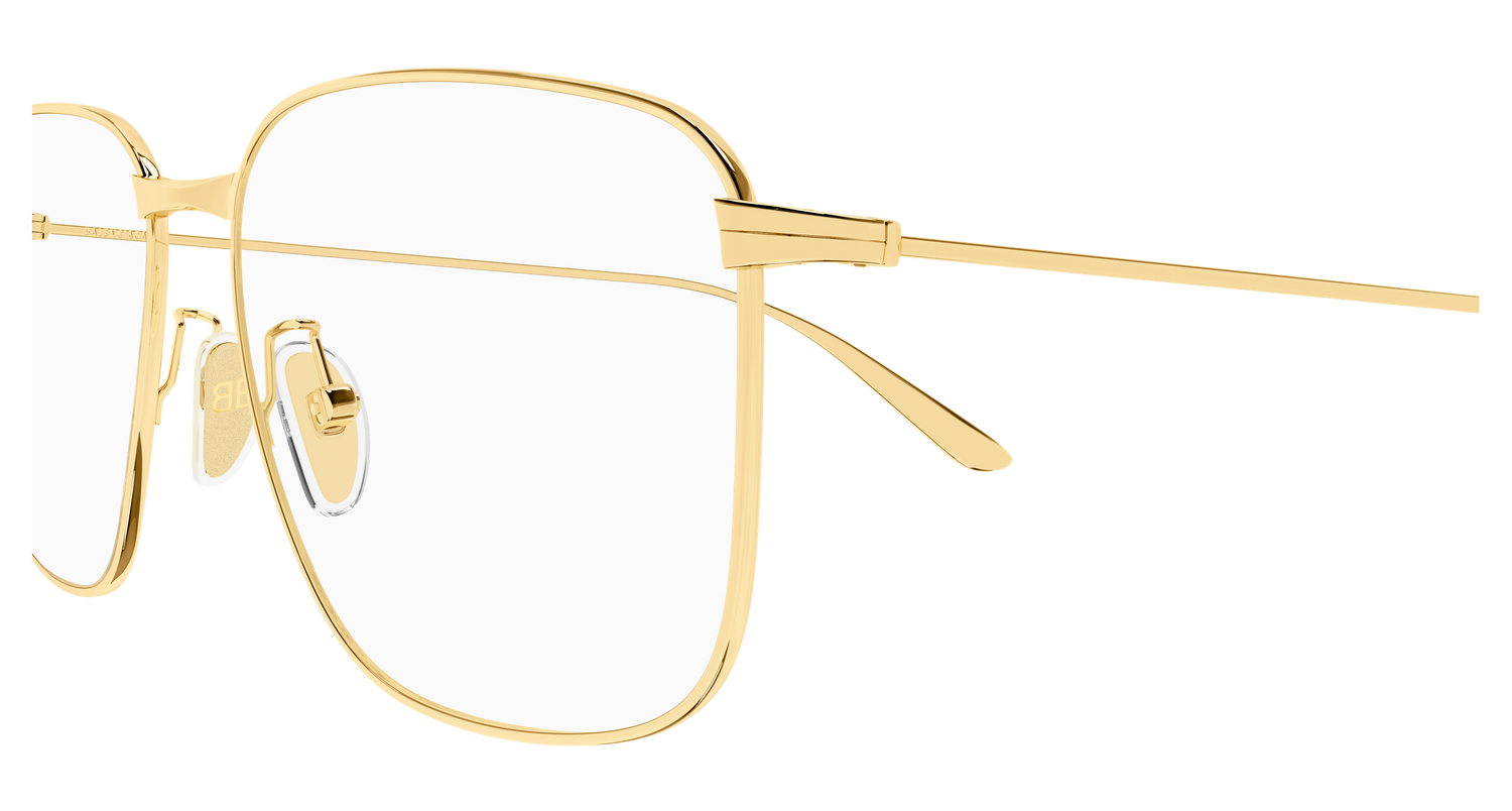 BALENCIAGA BB0452O 003 59