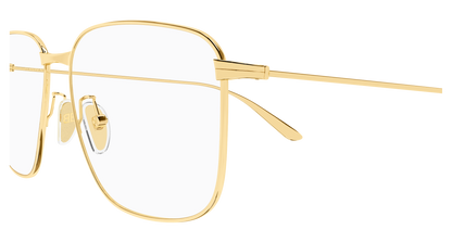 BALENCIAGA BB0452O 003 59