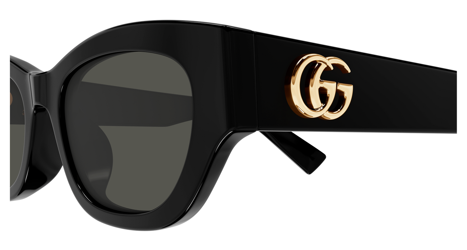 GUCCI GG1954SA 001 53