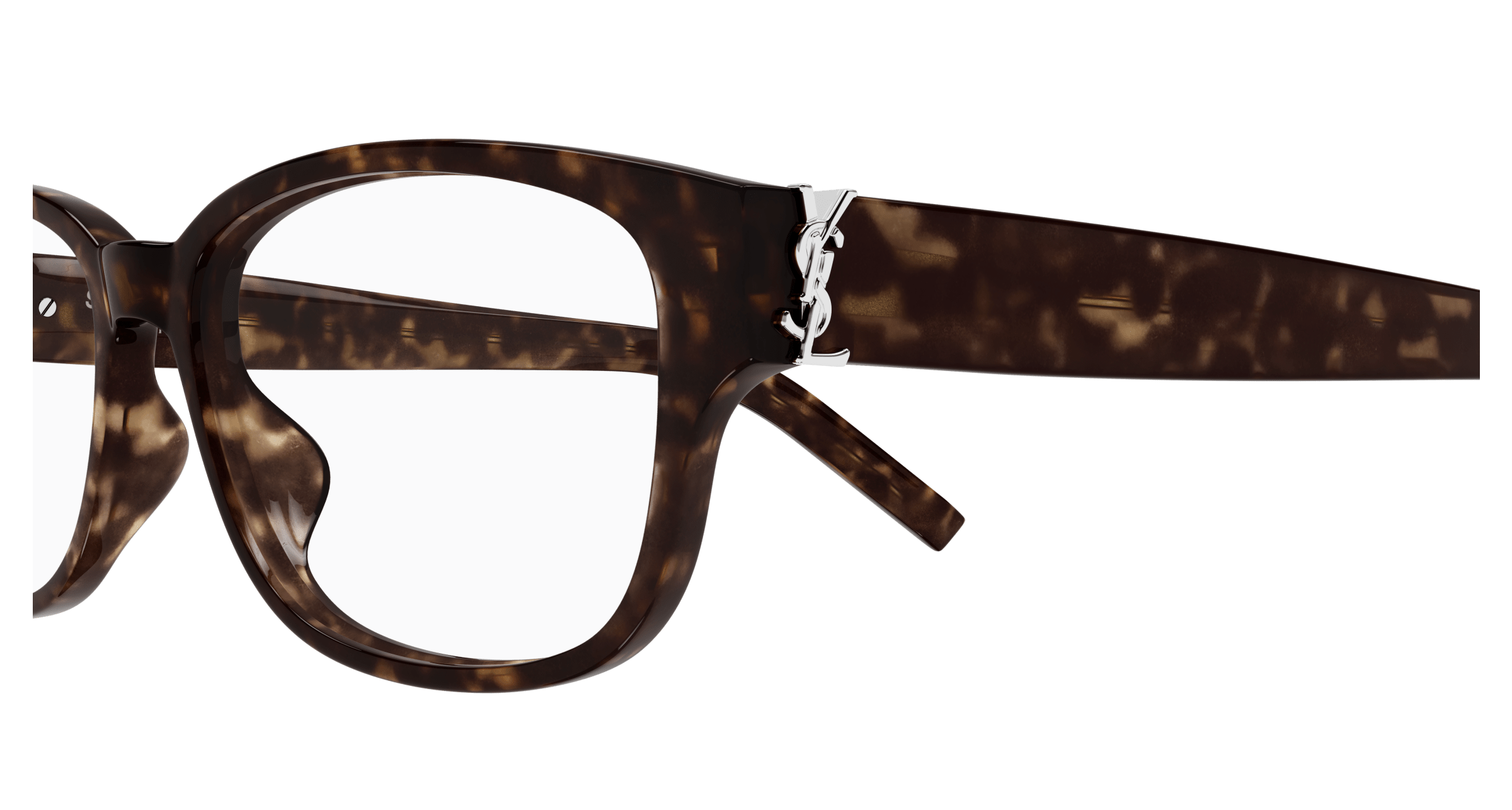 SAINT LAURENT SL M149/F 002 54