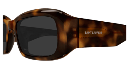SAINT LAURENT SL 809 003 55