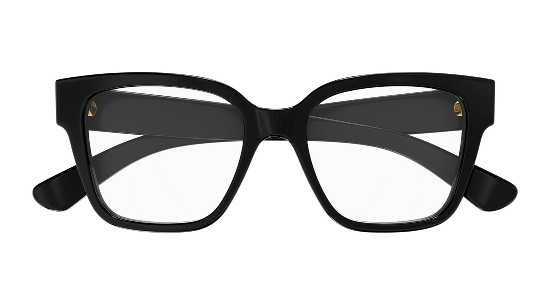 GUCCI GG1791O 005 53