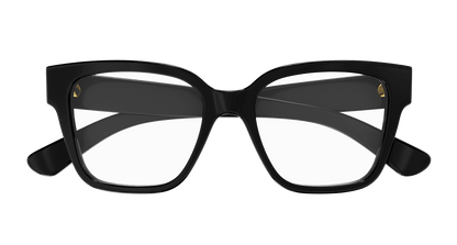 GUCCI GG1791O 005 53