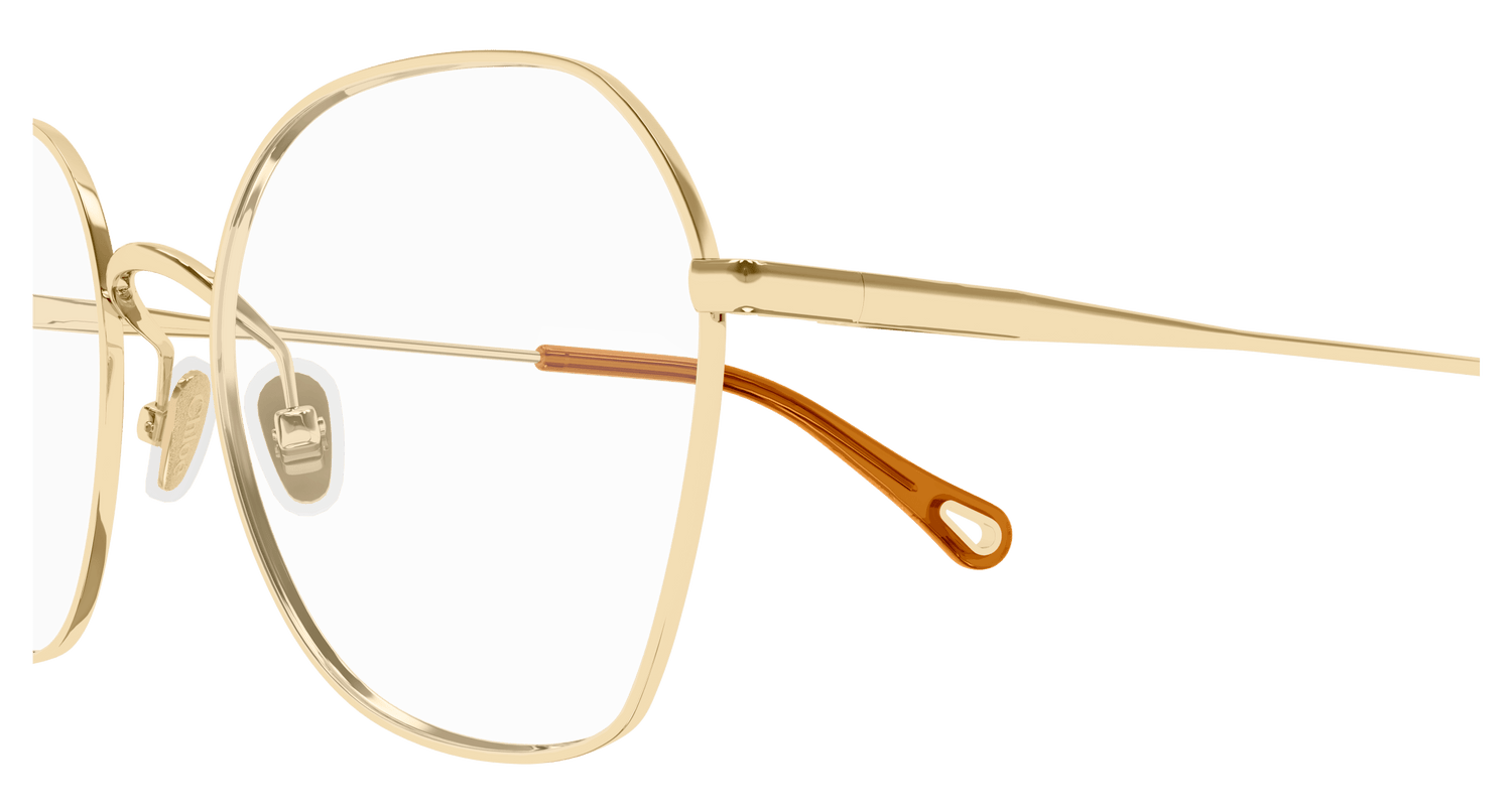 CHLOÉ CH0320O 001 55