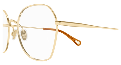 CHLOÉ CH0320O 001 55