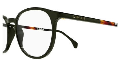 GUCCI GG0551O 023 50