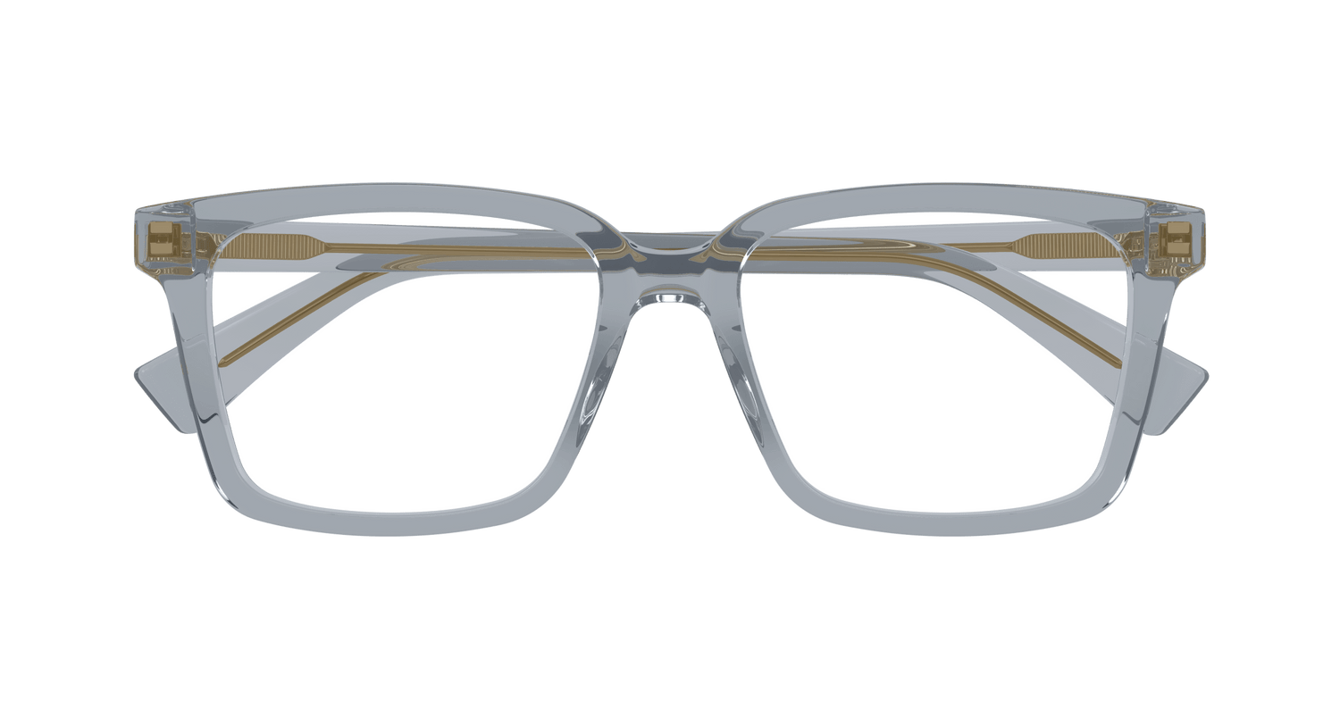 Bottega Veneta BV1228OA 007 54