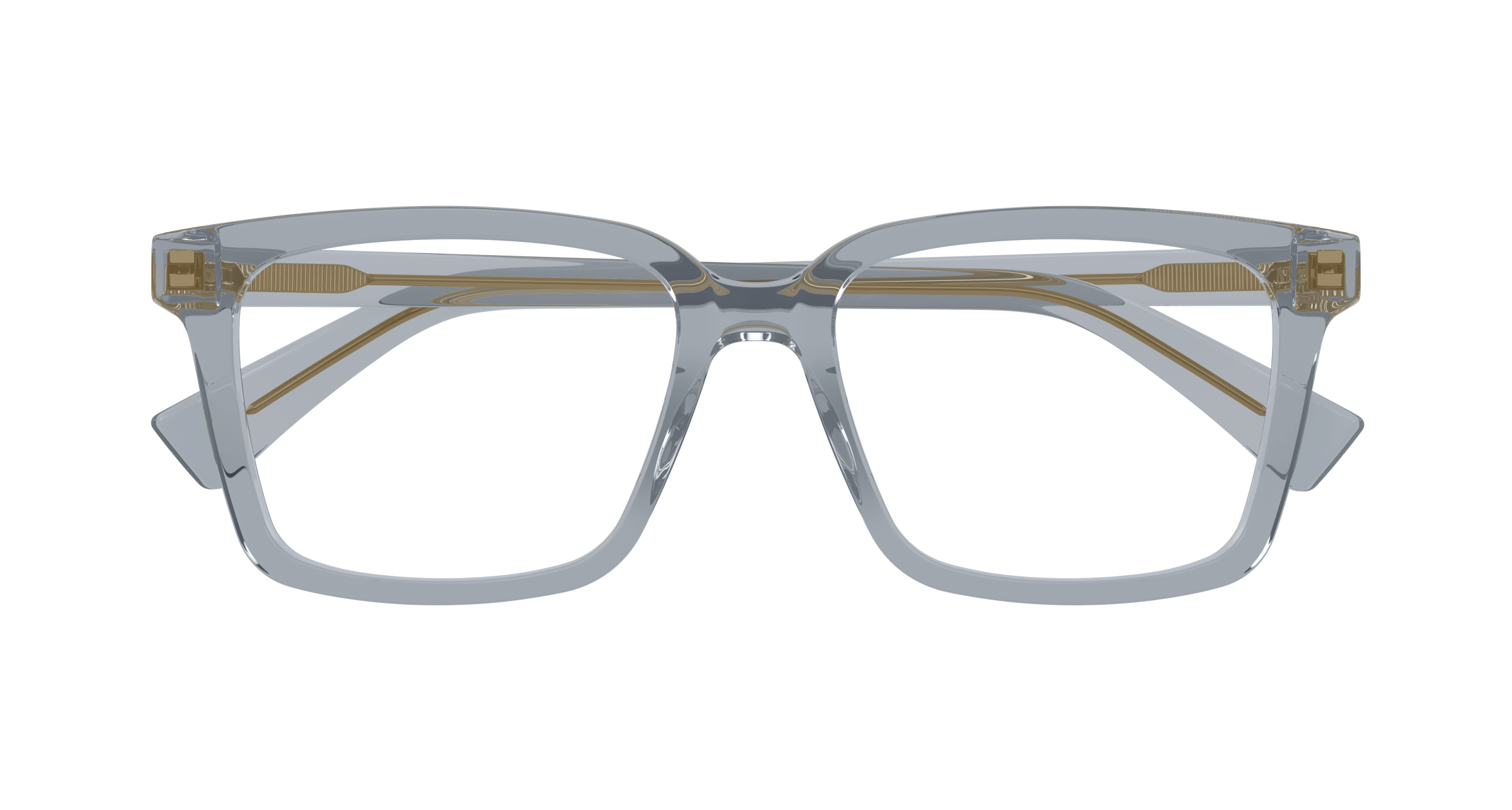 Bottega Veneta BV1228OA 007 54