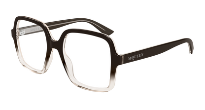 ALEXANDER MCQUEEN AM0538O 006 52