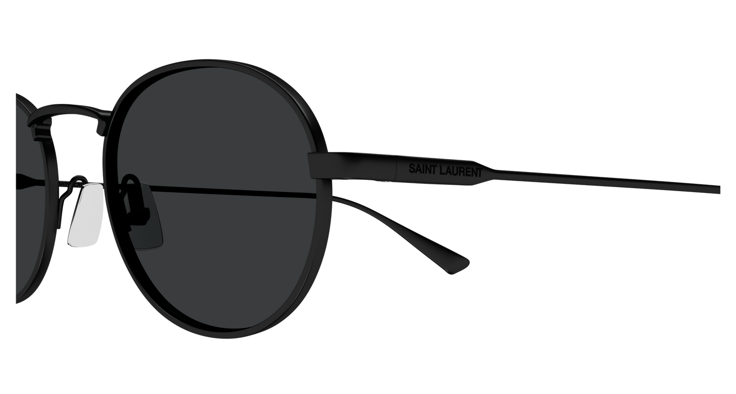 SAINT LAURENT SL 799 001 52