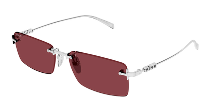 GUCCI GG1941S 003 56