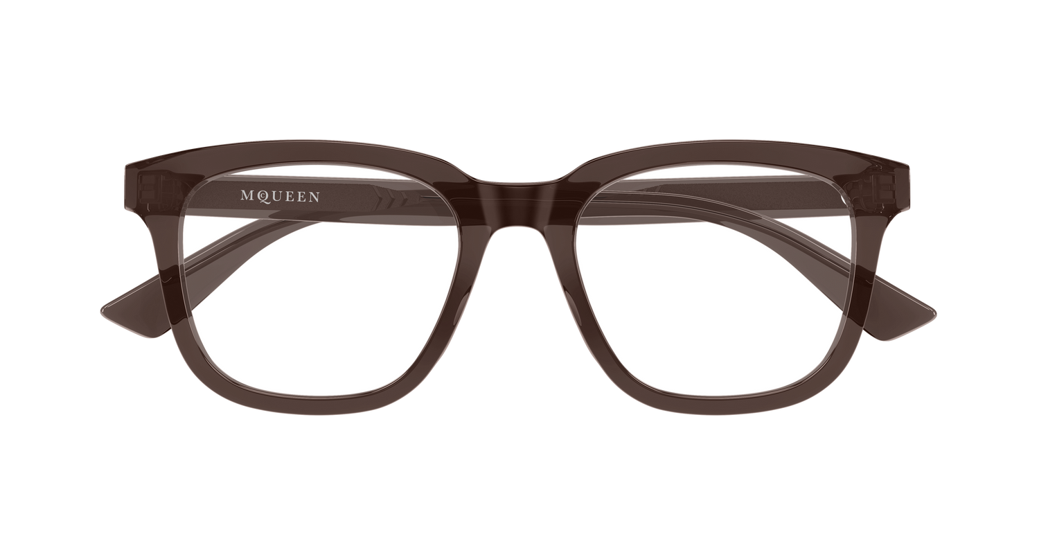 ALEXANDER MCQUEEN AM0539O 005 52