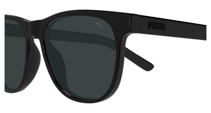 PUMA PJ0084S 001 48