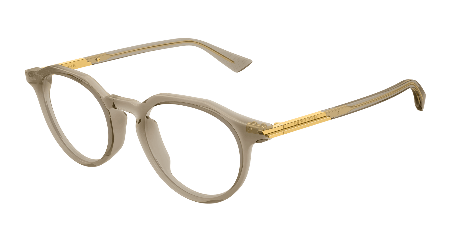 Bottega Veneta BV1263O 006 48