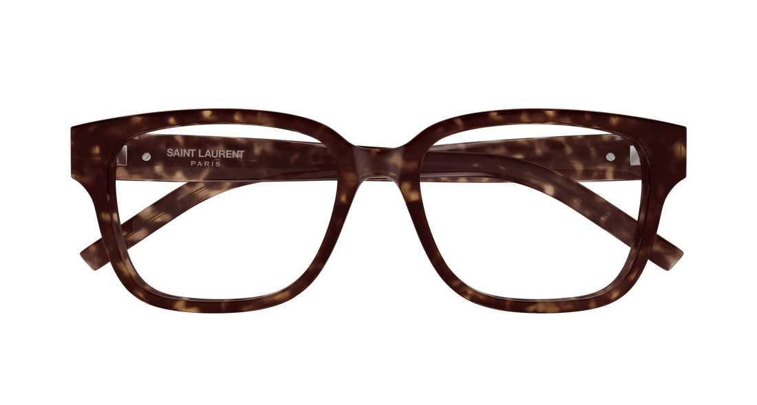 SAINT LAURENT SL M150/F 002 55