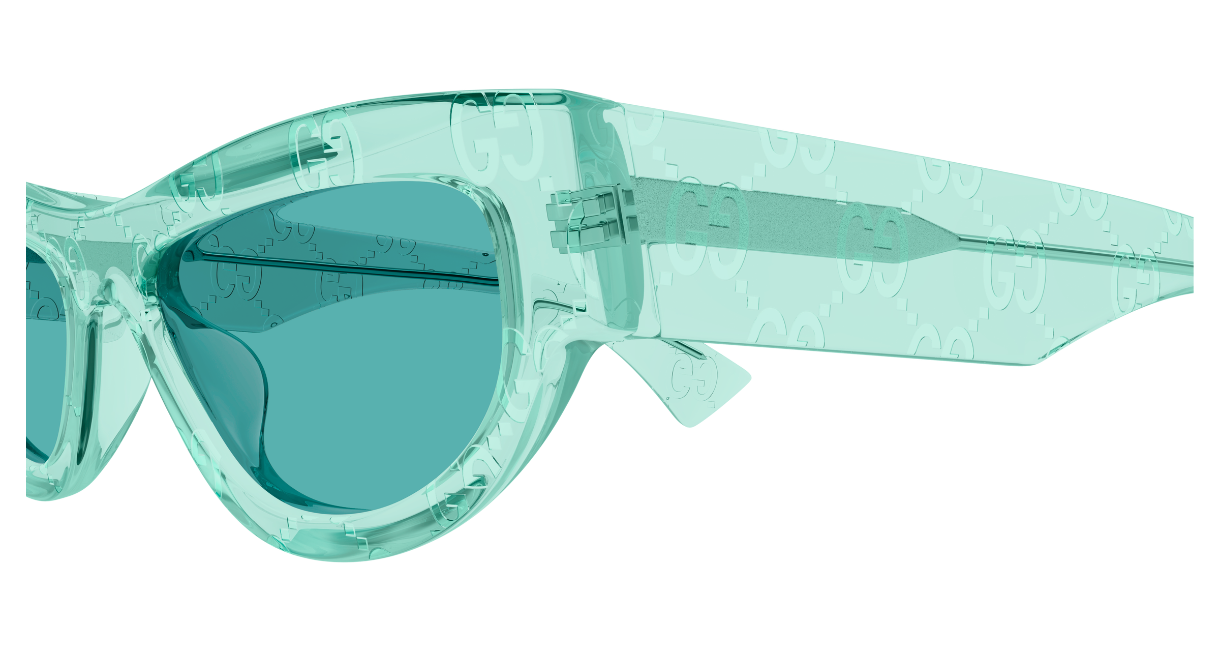 GUCCI GG1834S 012 53