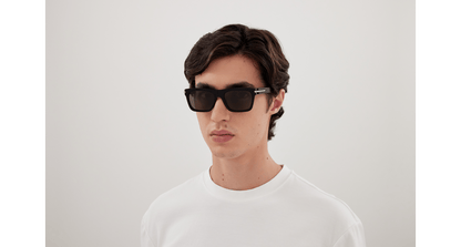 ALEXANDER MCQUEEN AM0495S 001 55