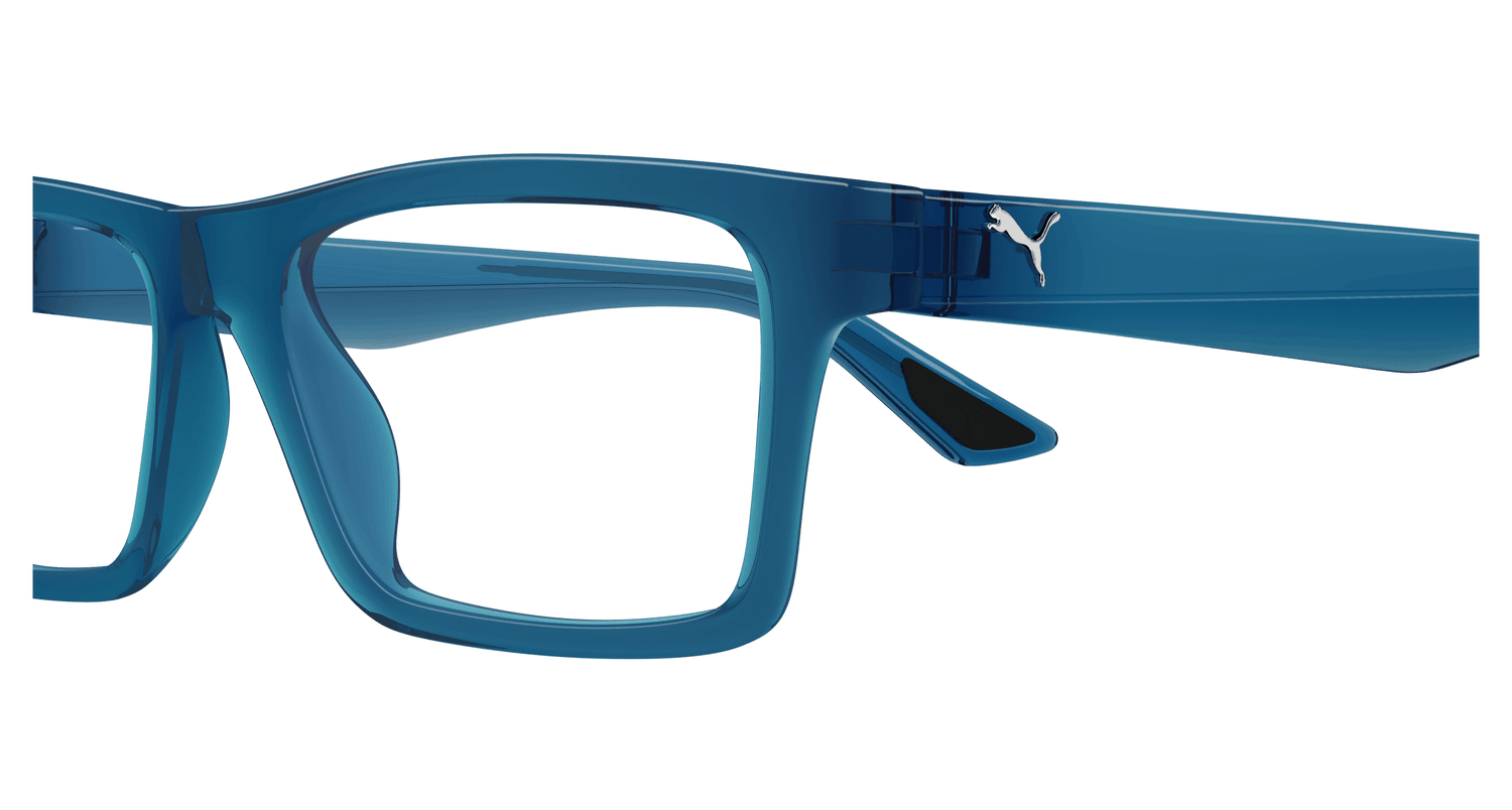 PUMA PU0487O 004 56