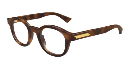 Bottega Veneta BV1413O 005 46