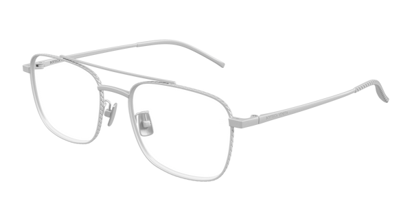 Bottega Veneta BV1425OA 002 55