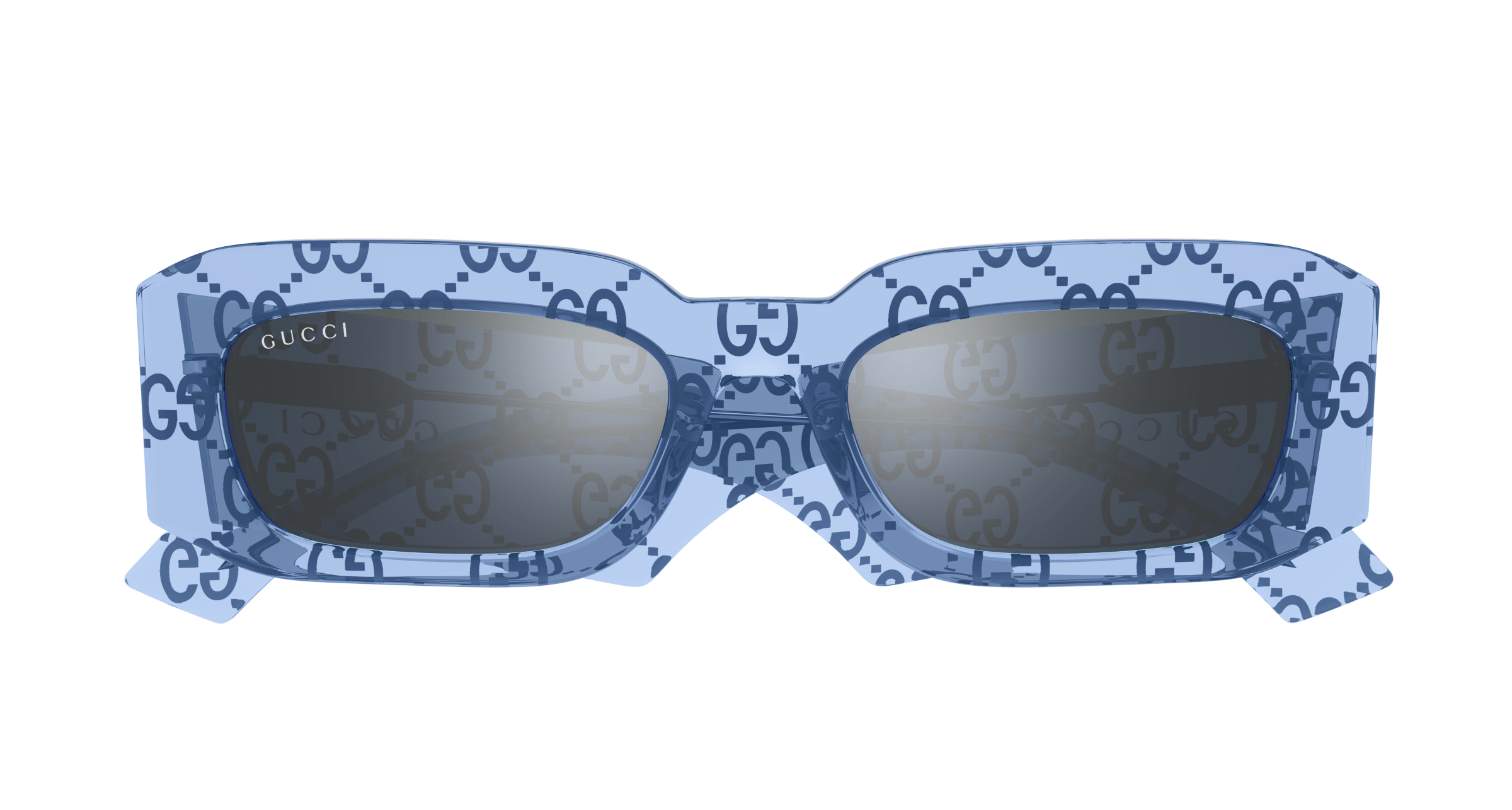 GUCCI GG1426S 006 54