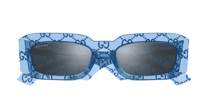 GUCCI GG1426S 006 54