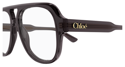 CHLOÉ CH0339O 001 56
