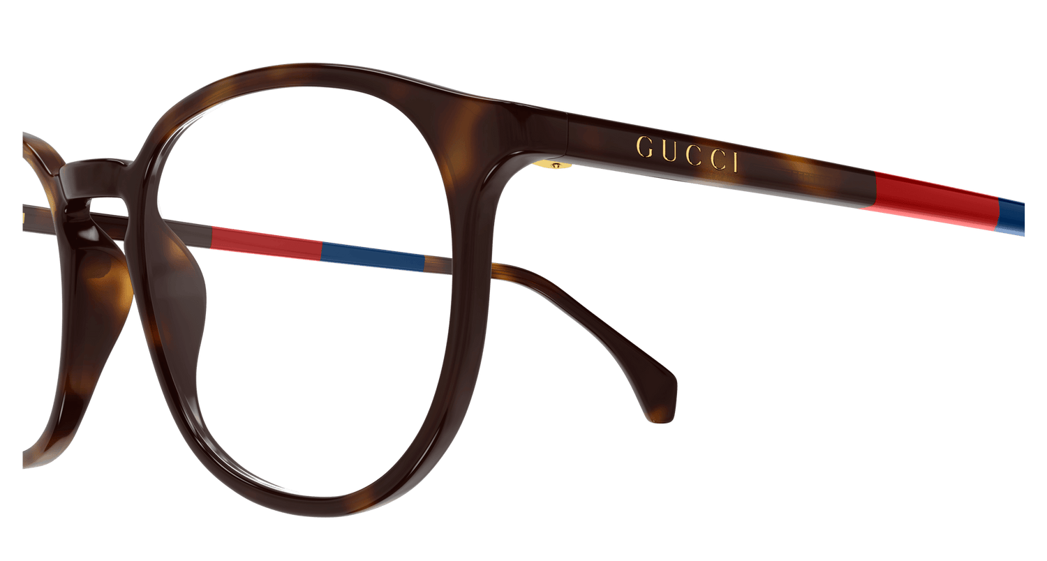 GUCCI GG0551O 022 50