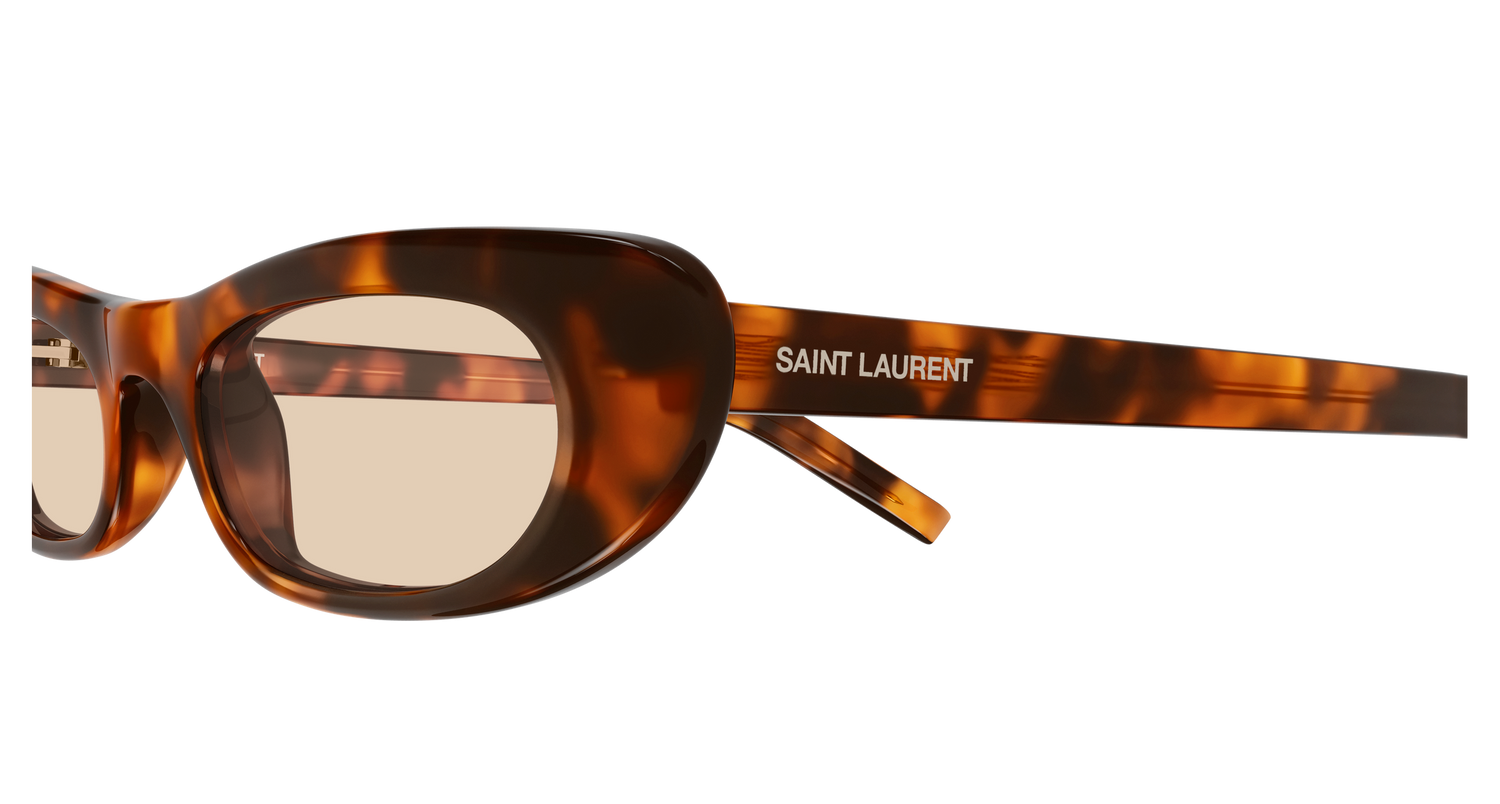 SAINT LAURENT SL 557 SHADE 008 53