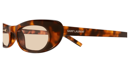SAINT LAURENT SL 557 SHADE 008 53