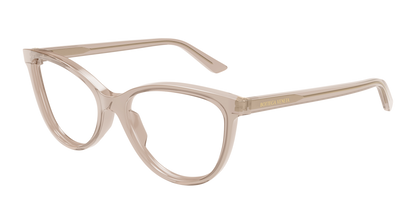 Bottega Veneta BV1313O 013 55