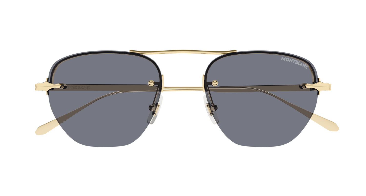 MONTBLANC MB0404S 001 52