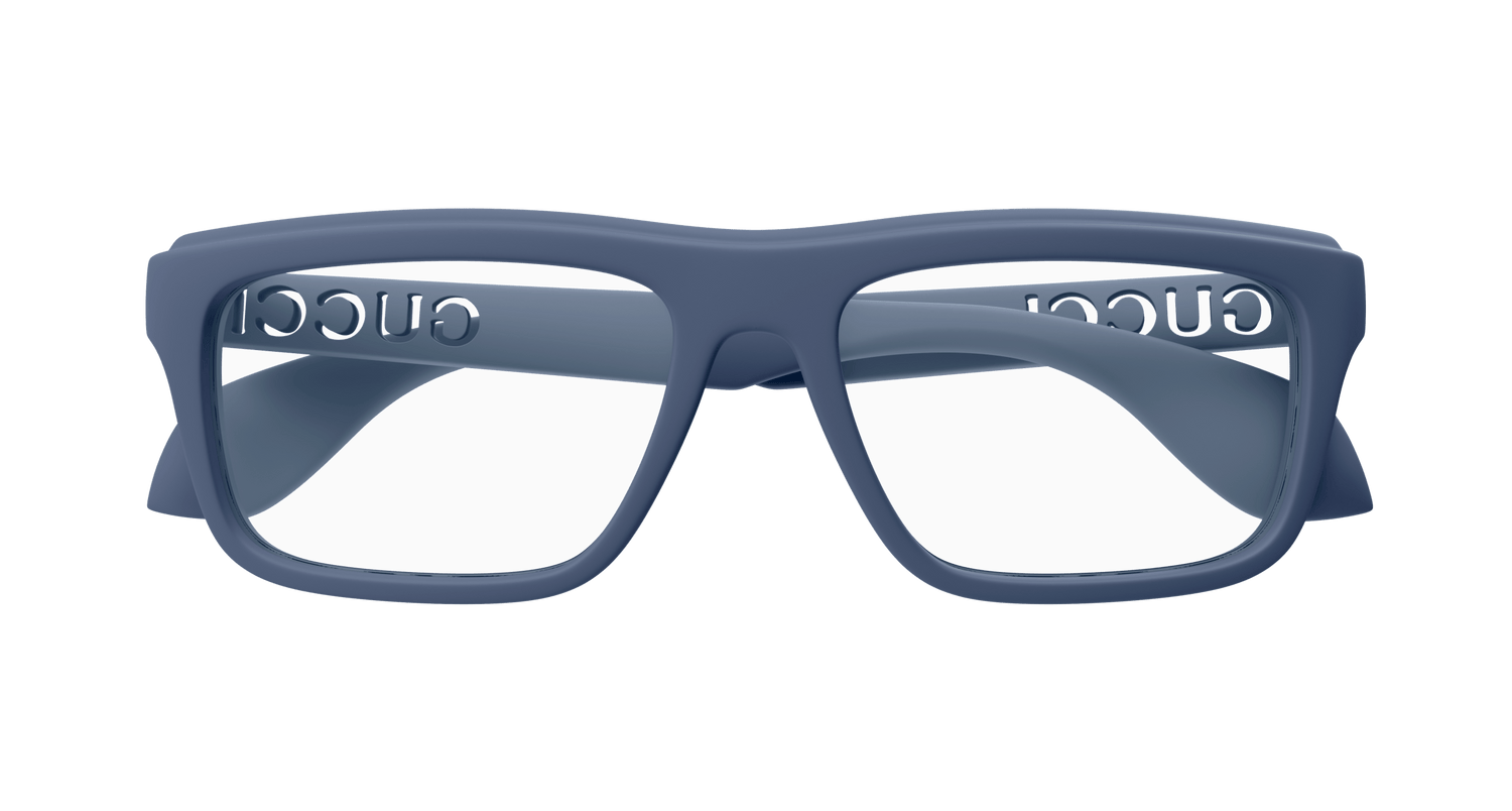 GUCCI GG1572O 007 54