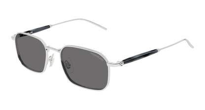 MONTBLANC MB0441S 003 52