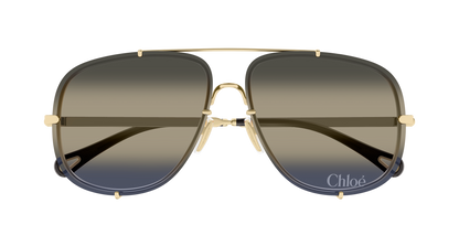 CHLOÉ CH0348S 005 62