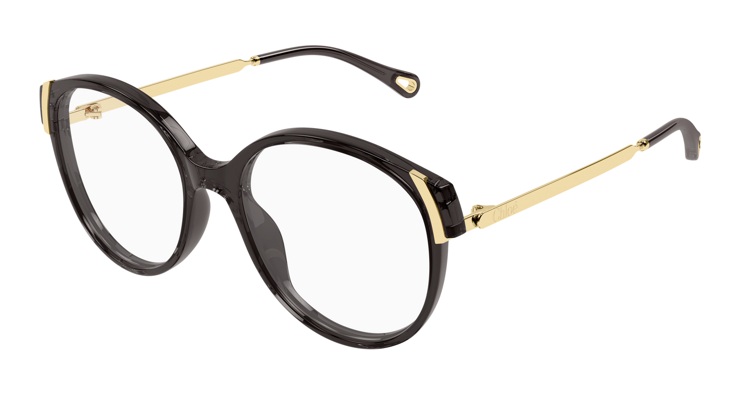 CHLOÉ CH0328O 006 54